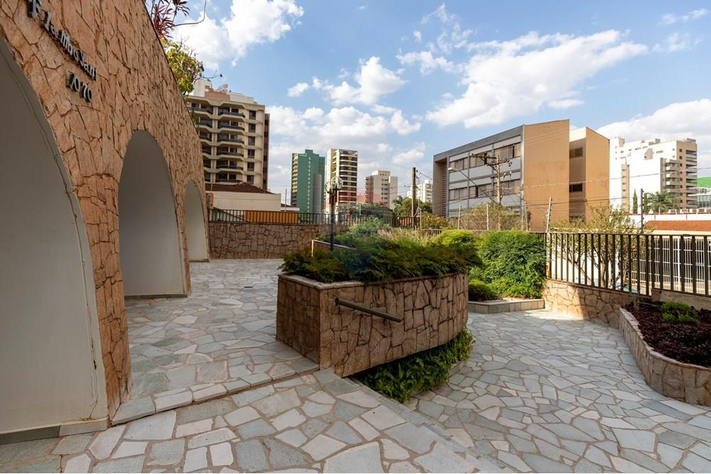 Apartamento - Venda - Ribeirão Preto , São Paulo - 50.jpg - 780091004-112