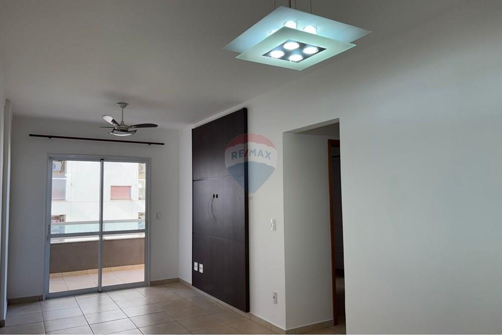 Apartamento - Alugar - Ribeirão Preto , São Paulo - WhatsApp Image 2026-03-23 at 11.57.44 (1).jpeg - 780181052-71