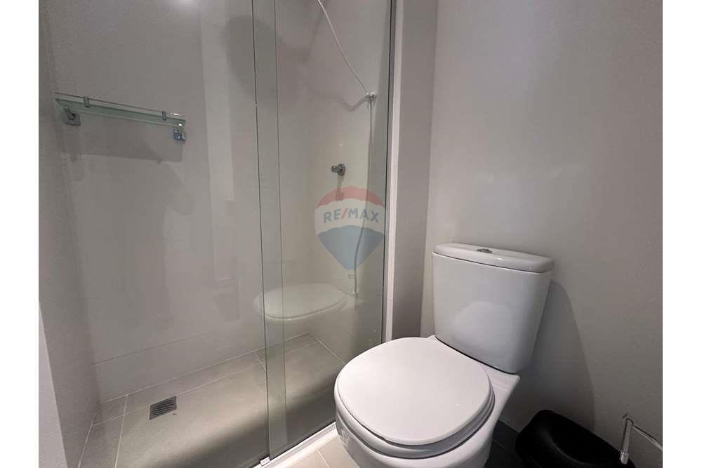 Apartamento - Alugar - Ribeirão Preto , São Paulo - WhatsApp Image 2024-07-02 at 11.11.02 (14).jpeg - 780241008-234