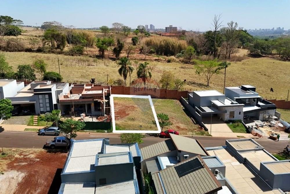 Terreno - Venda - Ribeirão Preto , São Paulo - WhatsApp Image 2025-10-21 at 09.16.51 (1).jpeg - 780251001-59