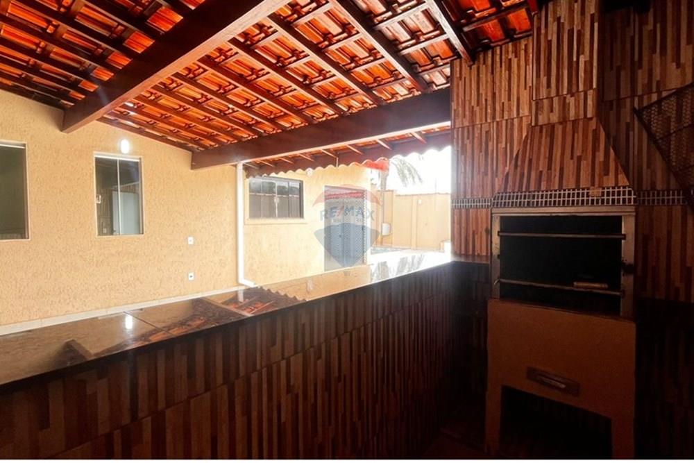 Casa - Venda - Ribeirão Preto , São Paulo - 18.jpg - 780171045-57