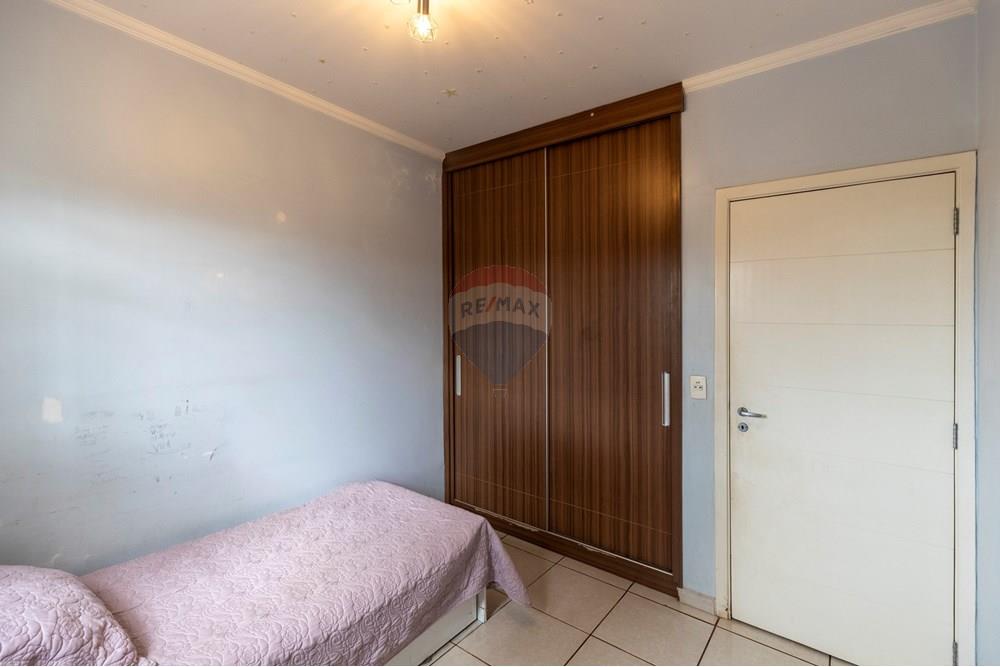 Casa de Condomínio - Venda - Ribeirão Preto , São Paulo - IMG_1698-HDR.jpg - Quarto - 780091038-66