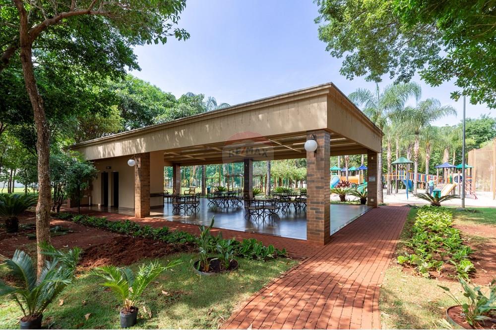 Casa de Condomínio - Venda - Ribeirão Preto , São Paulo - IMG_0453-HDR.jpg - 780201008-164