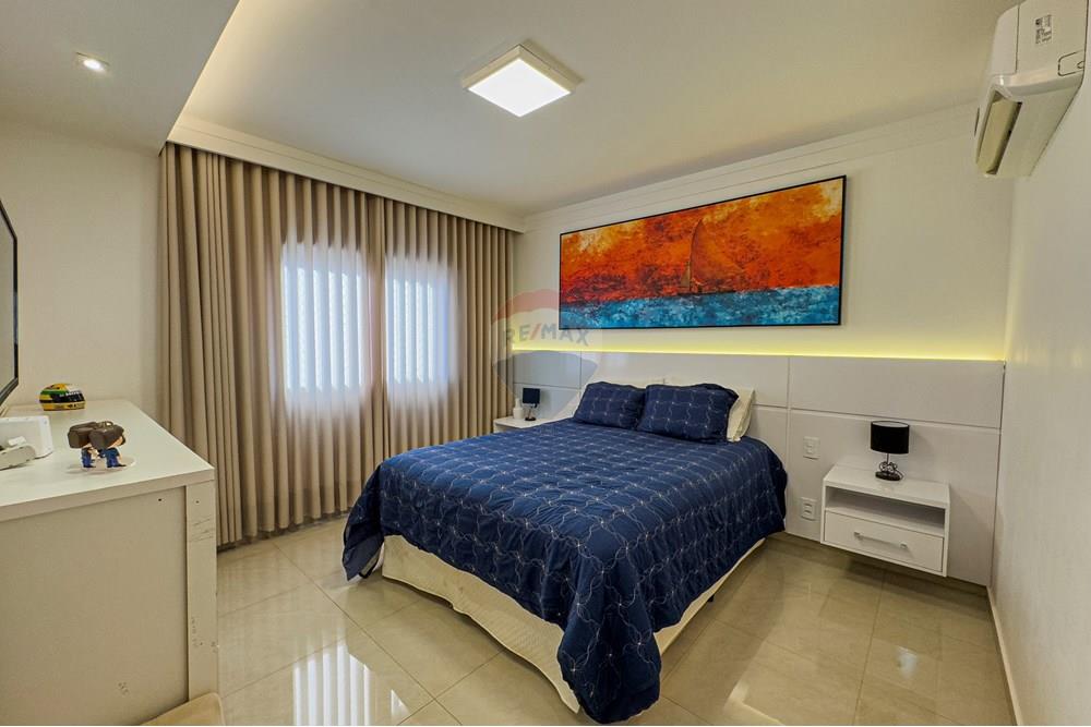 Apartamento - Venda - Ribeirão Preto , São Paulo - b12.jpg - 780121005-77