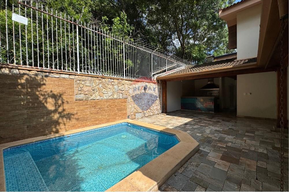 Casa de Condomínio - Venda - Ribeirão Preto , São Paulo - Untitled design.zip - 12.jpg - 780251016-2