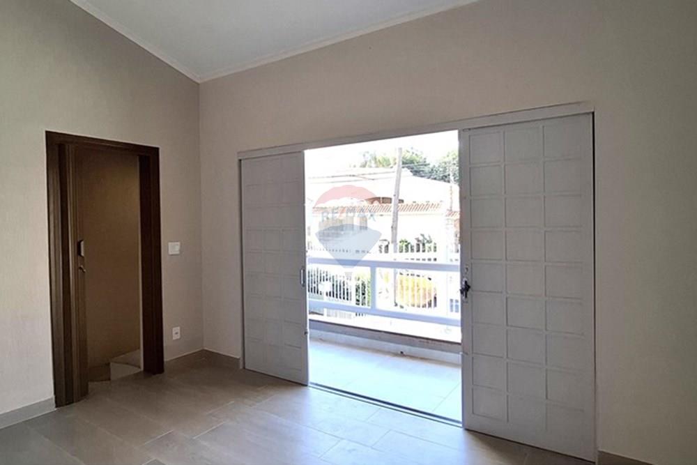 Casa - Venda - Ribeirão Preto , São Paulo - HOME2.jpg - 780171016-88