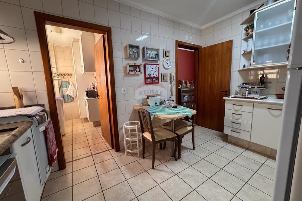 Apartamento - Alugar - Ribeirão Preto , São Paulo - CANDEIAS (35 de 39).jpg - 780071004-1079