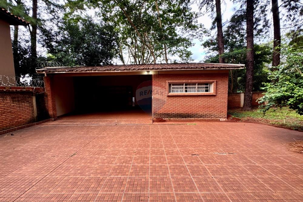 Casa - Venda - Ribeirão Preto , São Paulo - IMG_5743.JPG - 780251030-7