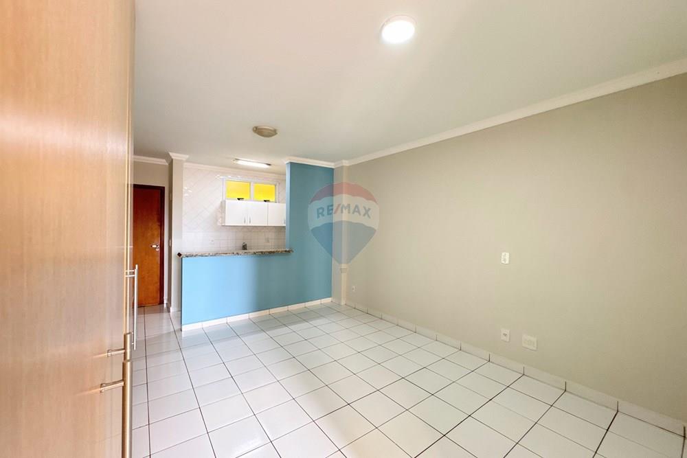 Kitnet - Venda - Ribeirão Preto , São Paulo - IMG_3984.JPG - 780211062-21