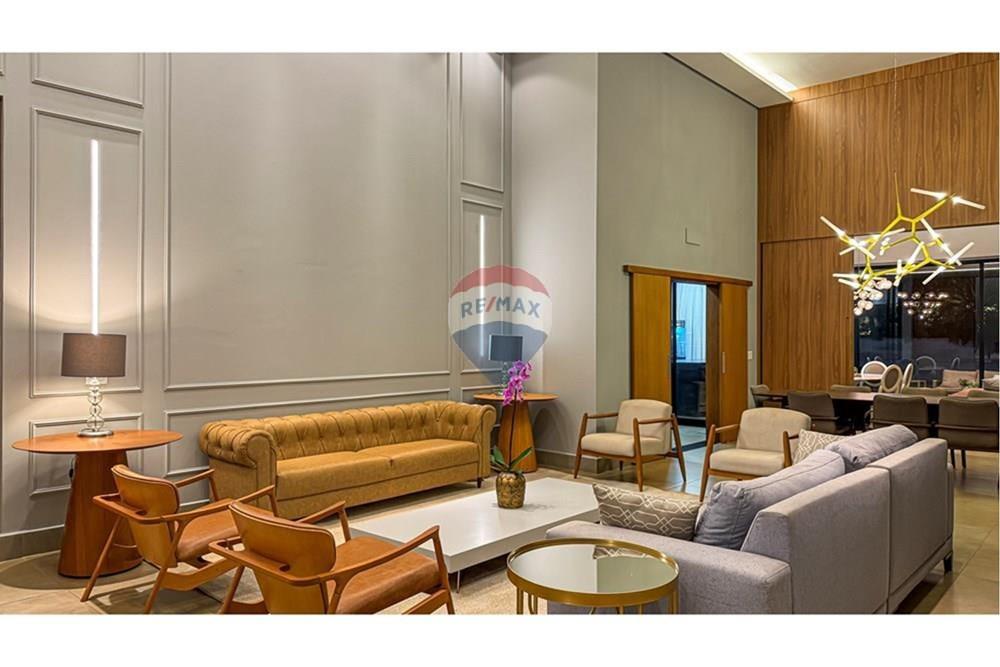 Casa de Condomínio - Alugar - Ribeirão Preto , São Paulo - L_9055e318-9e92-417f-adc5-27896552962c.jpg - 780241037-174