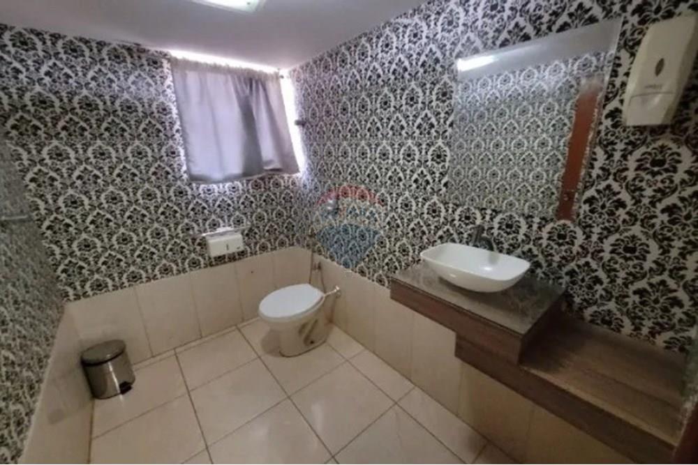 Cj. Comercial/ Sala - Alugar - Ribeirão Preto , São Paulo - F8.jpg - 780171048-72