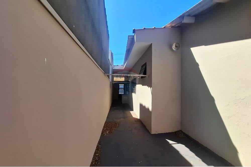 Casa - Venda - Ribeirão Preto , São Paulo - 20251110_093540.jpg - 780171006-328