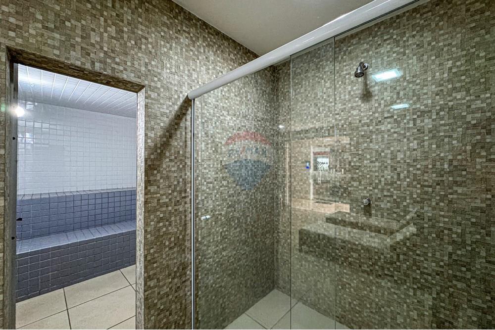 Apartamento - Venda - Ribeirão Preto , São Paulo - d94.jpg - 780121005-77