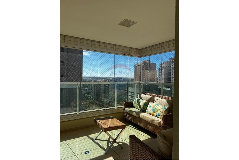 Apartamento - Alugar - Ribeirão Preto , São Paulo - IMG-20250306-WA0007.jpg - 780181010-165