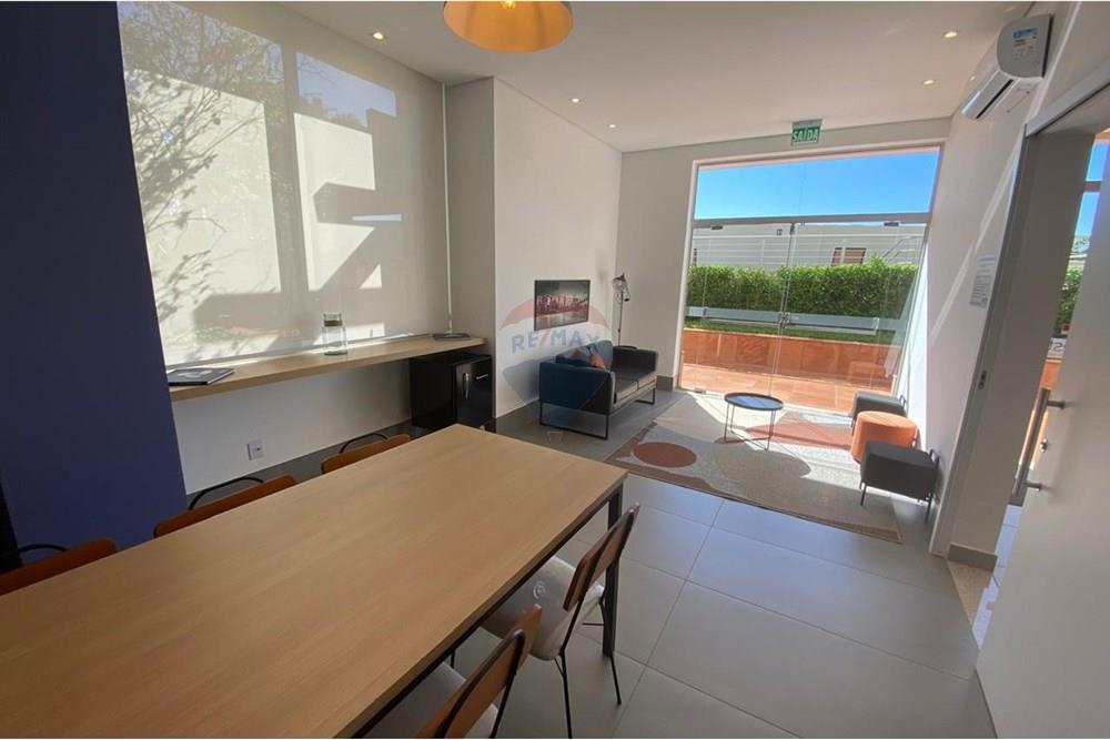 Apartamento - Alugar - Ribeirão Preto , São Paulo - 20.jpg - 780241037-81