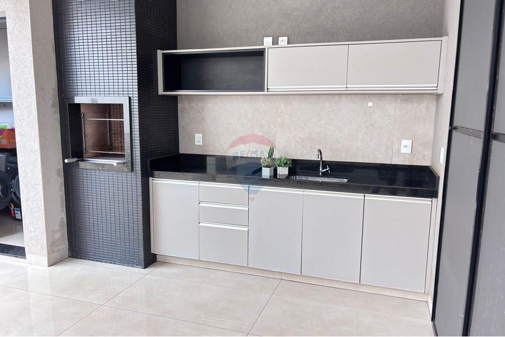 Casa de Condomínio - Venda - Ribeirão Preto , São Paulo - WhatsApp Image 2025-10-03 at 11.59.58 (1).jpeg - 780071038-72