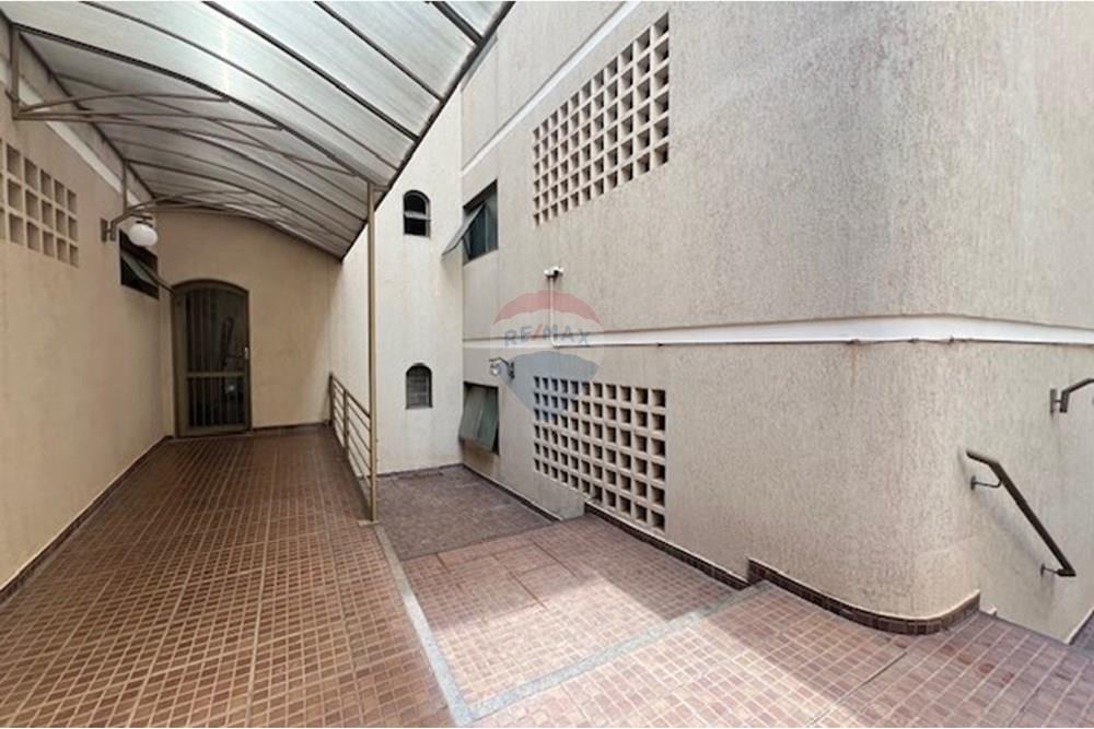 Apartamento - Venda - Ribeirão Preto , São Paulo - IMG_3843.jpg - 780171052-16