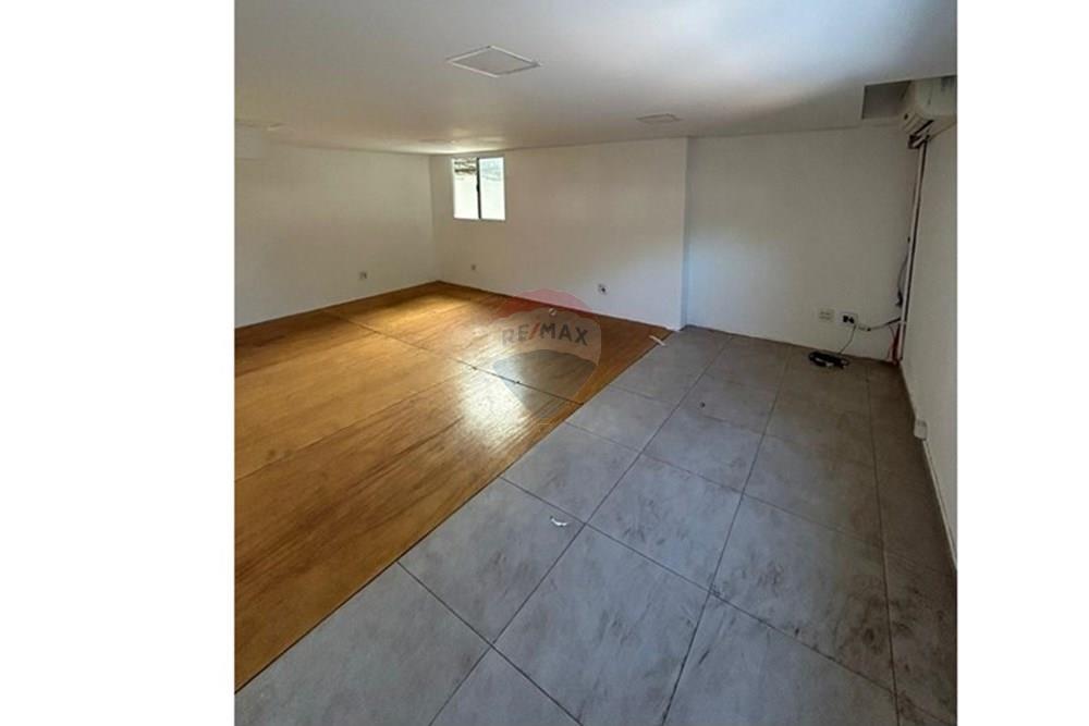 Galpão - Alugar - Ribeirão Preto , São Paulo - img49.jpg - 780181010-280