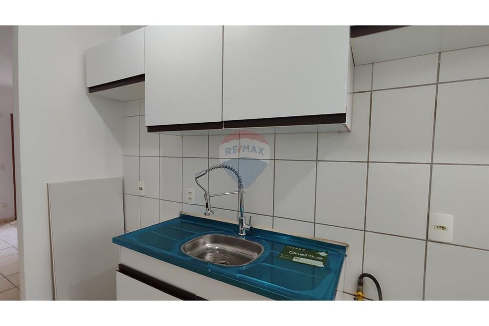 Apartamento - Venda - Ribeirão Preto , São Paulo - IMG_20250820_100447.jpg - 780171006-274