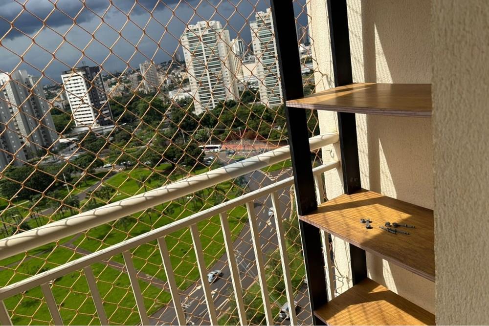 Apartamento - Alugar - Ribeirão Preto , São Paulo - WhatsApp Image 2026-03-25 at 15.49.37.jpeg - 780181052-75
