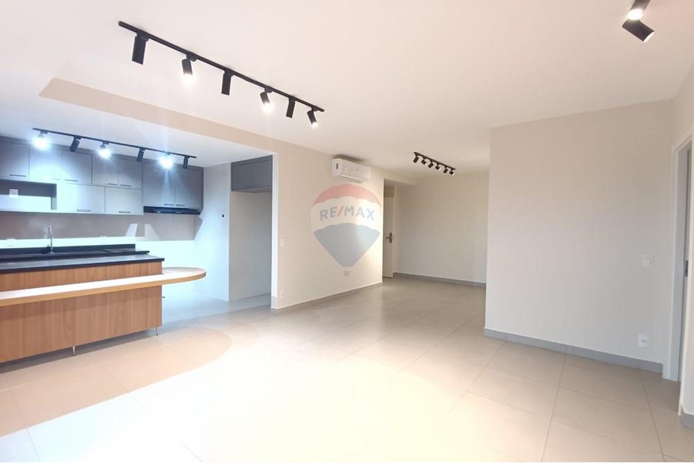 Apartamento - Alugar - Ribeirão Preto , São Paulo - IMG-20251028-WA0011.jpg - 780181052-46