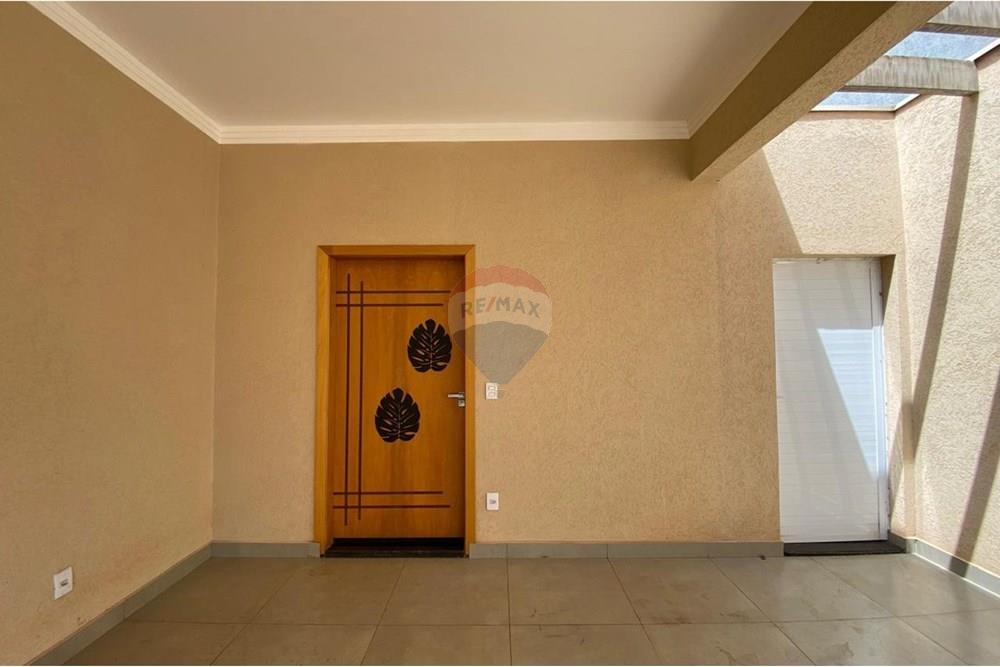 Casa de Condomínio - Venda - Ribeirão Preto , São Paulo - silvio4.jpg - 780151035-54
