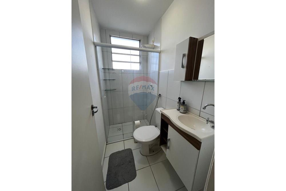 Apartamento - Venda - Ribeirão Preto , São Paulo - 861f012f-fc9c-424a-b295-3cd96fce2a3c.jpg - 780121037-50