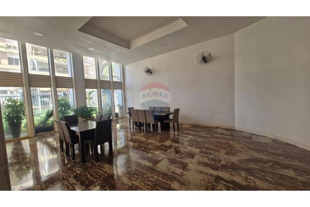 Apartamento - Venda - Ribeirão Preto , São Paulo - WhatsApp Image 2025-07-08 at 10.14.45 (2).jpeg - 780181011-275