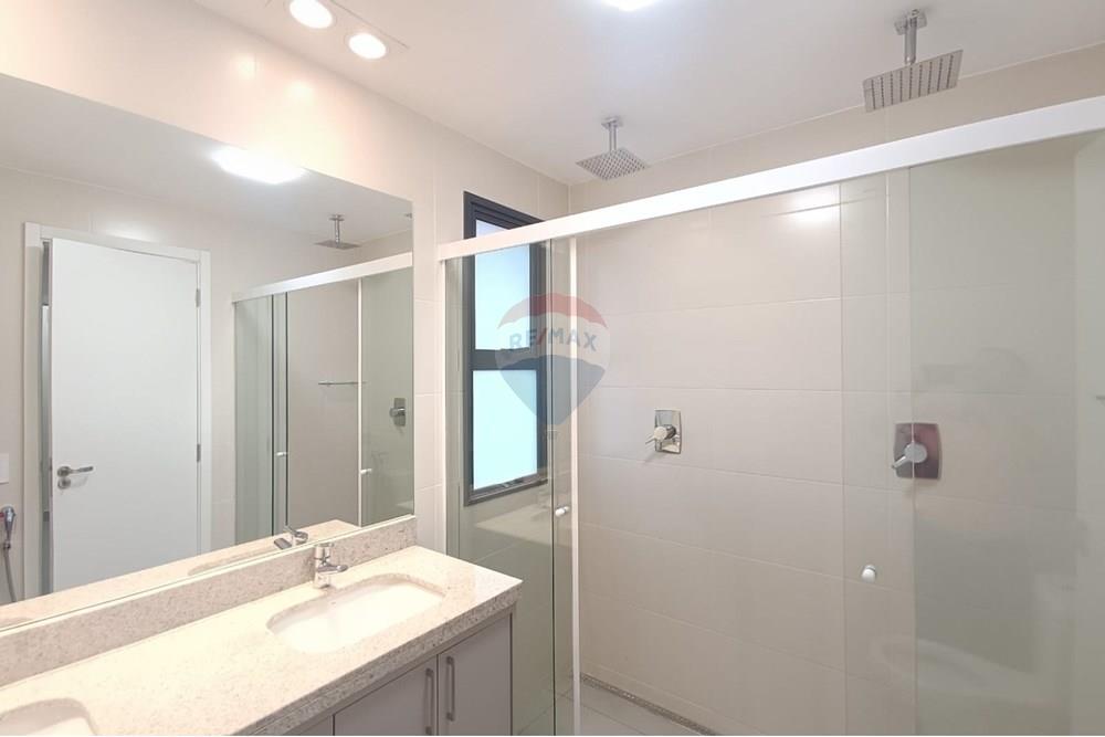 Apartamento - Alugar - Ribeirão Preto , São Paulo - IMG-20251028-WA0019.jpg - 780181052-46