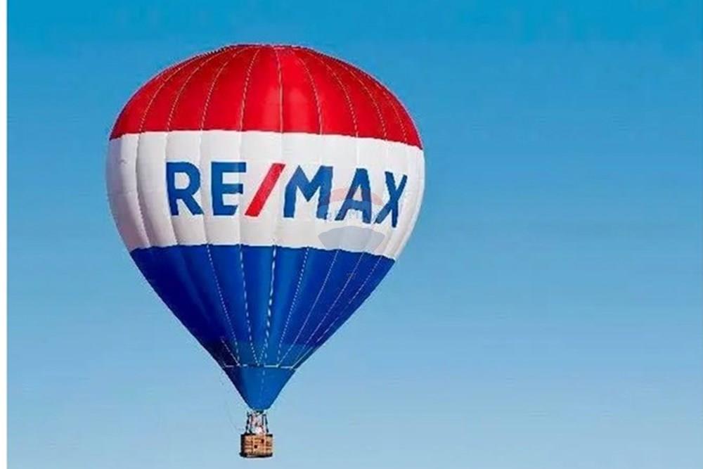 Galpão - Alugar - Ribeirão Preto , São Paulo - WhatsApp Image 2026-02-13 at 4.01.01 PM (1).jpeg - 780241040-17