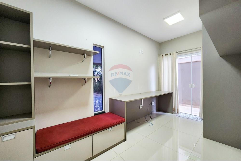 Casa de Condomínio - Venda - Ribeirão Preto , São Paulo - 20251223_170822.jpg - 780091034-82