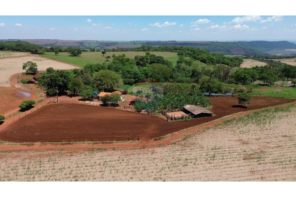 Chácara / Sítio / Fazenda - Venda - Buritizal , São Paulo - WhatsApp Image 2025-11-08 at 17.10.12.jpeg - 780131009-139