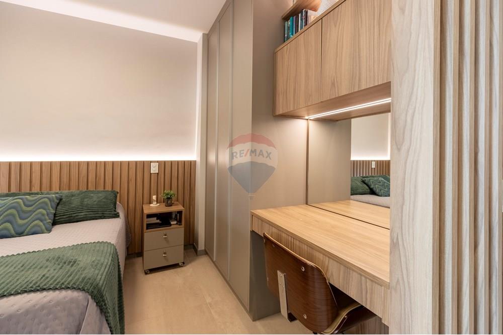 Apartamento - Venda - Ribeirão Preto , São Paulo - IMG_7595-HDR.jpg - 780071020-150