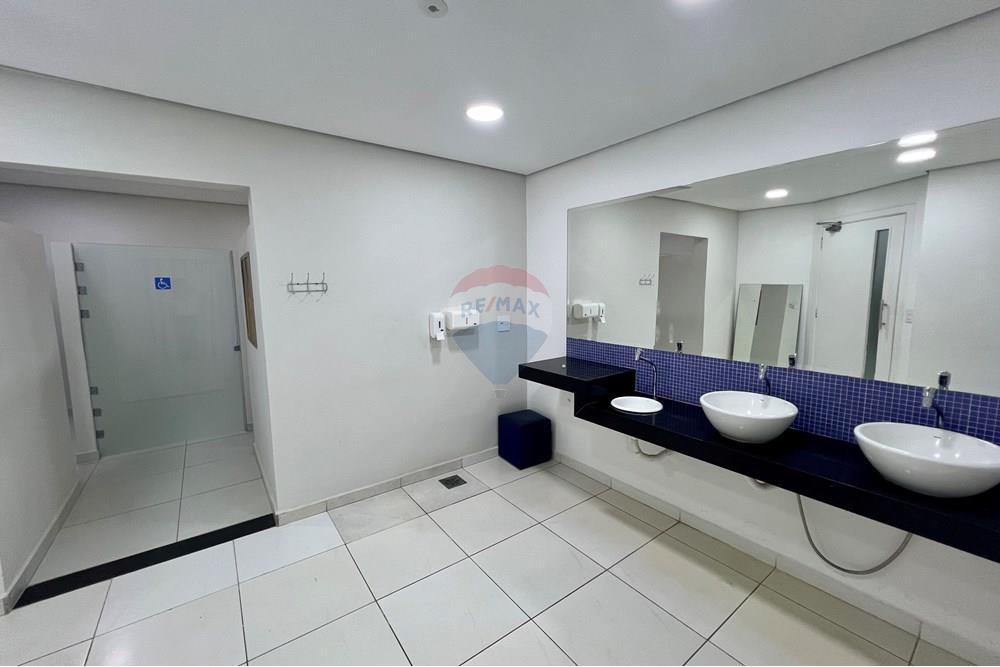 Prédio - Venda - Ribeirão Preto , São Paulo - IMG_3992.jpeg - 780091029-158