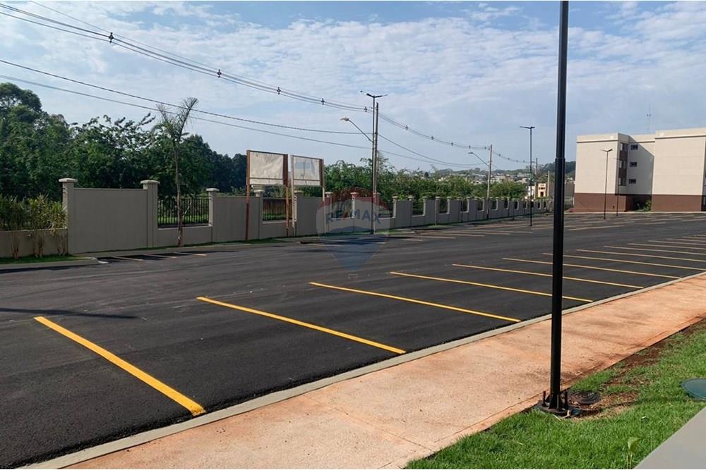 Apartamento - Venda - Ribeirão Preto , São Paulo - WhatsApp Image 2025-04-08 at 11.19.44 (1).jpeg - 780181011-269