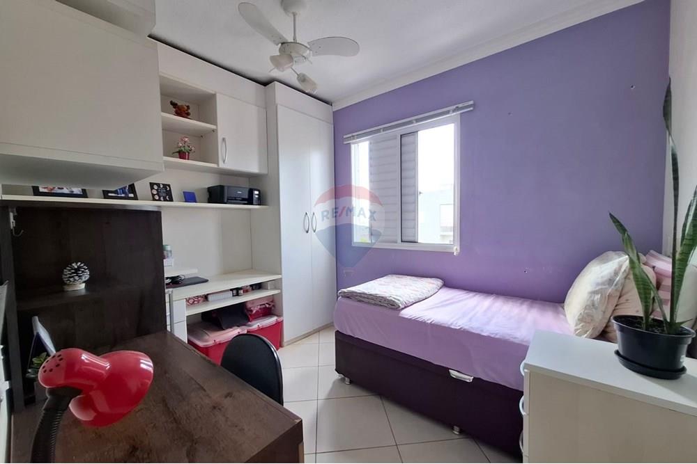 Apartamento - Venda - Ribeirão Preto , São Paulo - 29.jpg - 780171045-24
