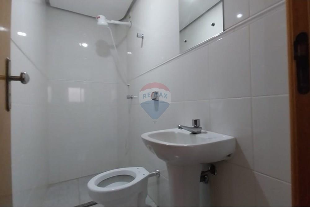 Apartamento - Alugar - Ribeirão Preto , São Paulo - 59.jpg - 780241037-123