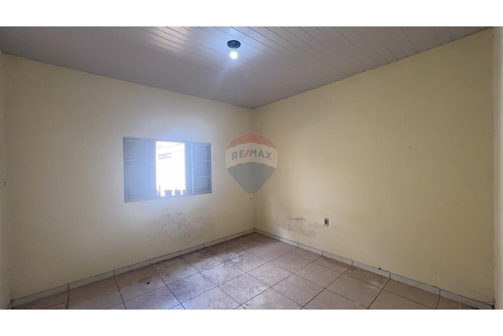 Casa - Venda - Ribeirão Preto , São Paulo - CASA 02 B.jpg - Quarto - 780091007-104