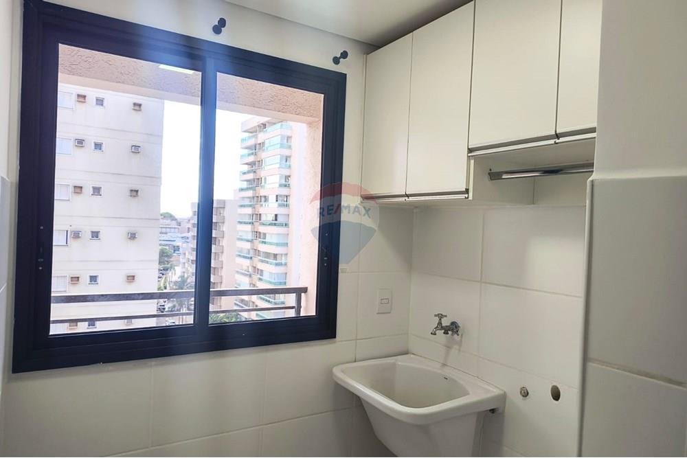 Apartamento - Alugar - Ribeirão Preto , São Paulo - 832be1f9-1ee8-4c6a-914d-bd352fb43974.jpg - 780171018-382