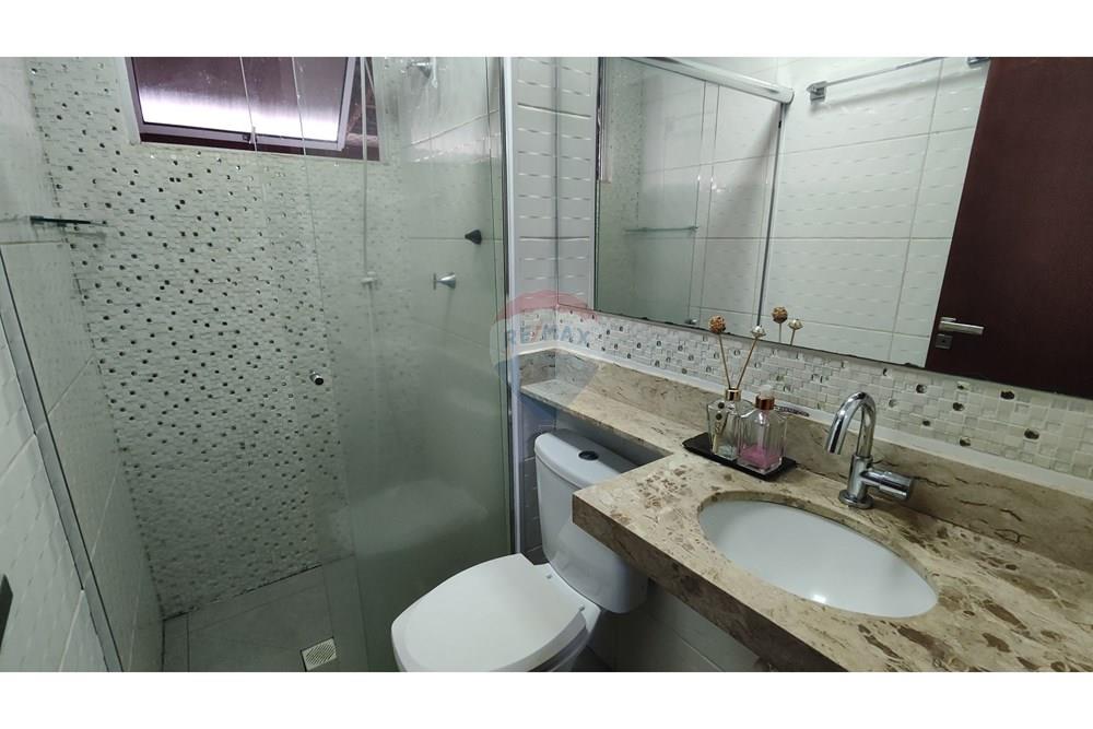 Apartamento - Venda - Ribeirão Preto , São Paulo - IMG_20240816_162356.jpg - Banheiro - 780171006-299