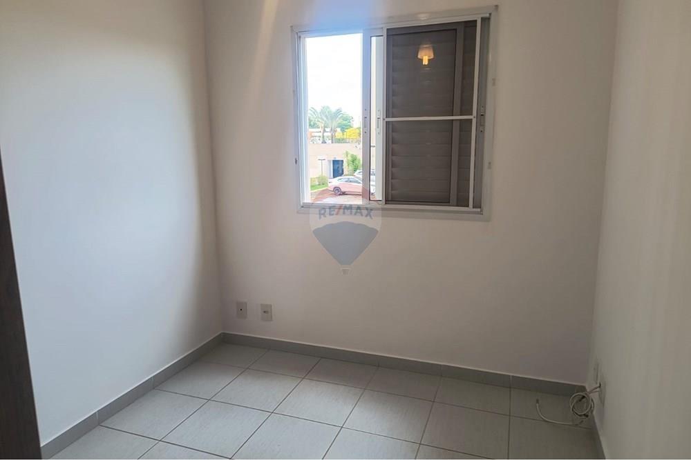 Apartamento - Alugar - Ribeirão Preto , São Paulo - 5d2f10b2-105f-4b62-b072-f4b63b5ecb8b.jpg - 780171018-399