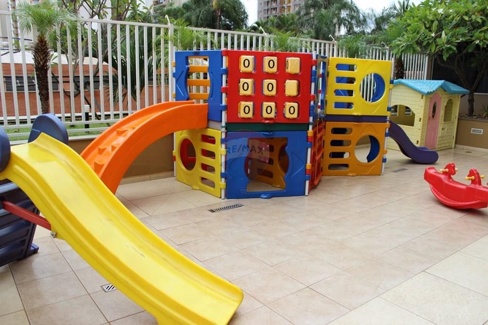 Apartamento - Alugar - Ribeirão Preto , São Paulo - 25.jpeg - 780241037-180