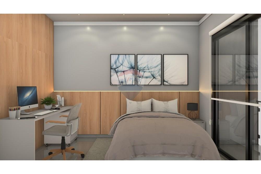 Casa de Condomínio - Venda - Ribeirão Preto , São Paulo - WhatsApp Image 2025-08-20 at 16.25.33 (2).jpeg - 780251035-16