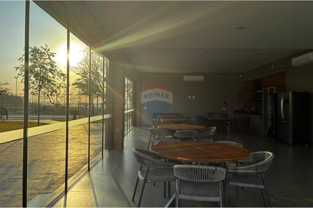 Terreno - Venda - Ribeirão Preto , São Paulo - 9 Salão de Festas.jpg - Salão de Festas - 780091061-18