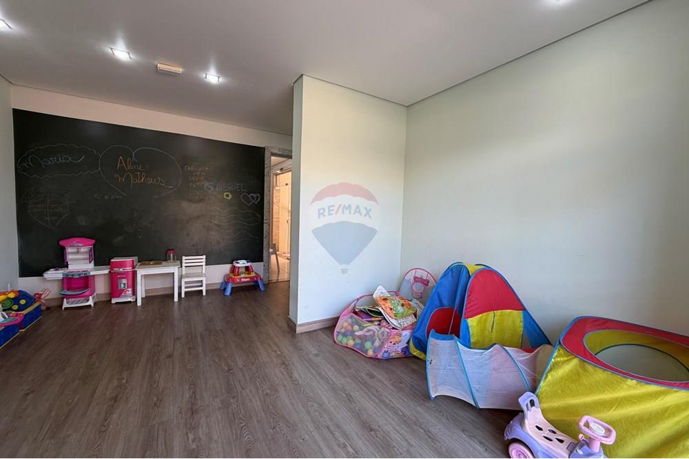 Apartamento - Venda - Ribeirão Preto , São Paulo - IMG_0914.JPG - Pátio interno - 780091043-61