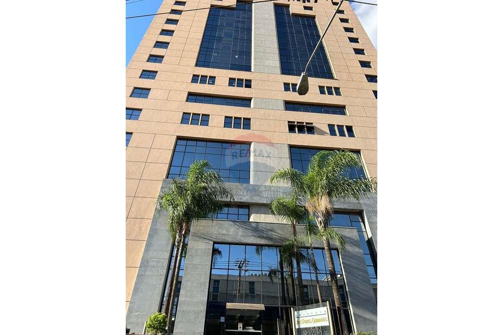 Cj. Comercial/ Sala - Alugar - Ribeirão Preto , São Paulo - WhatsApp Image 2024-05-02 at 15.55.23.jpeg - 780181010-174