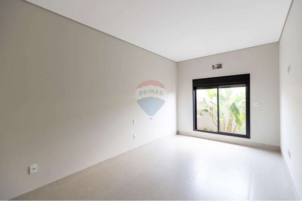 Casa de Condomínio - Venda - Ribeirão Preto , São Paulo - Casa Condomínio Quinta da MAta II - 23.jpg - 780091004-126