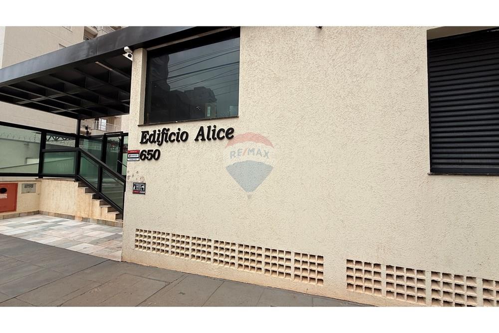 Studio - Venda - Ribeirão Preto , São Paulo - 2(1).JPG - 780121020-83