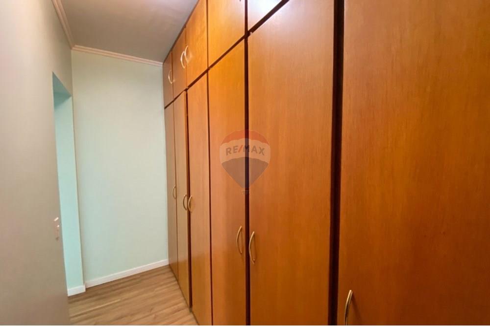 Apartamento - Venda - Ribeirão Preto , São Paulo - big-ff8fce9da42aa389a3de7a58a4c77976.jpeg - Closet - 780281007-14
