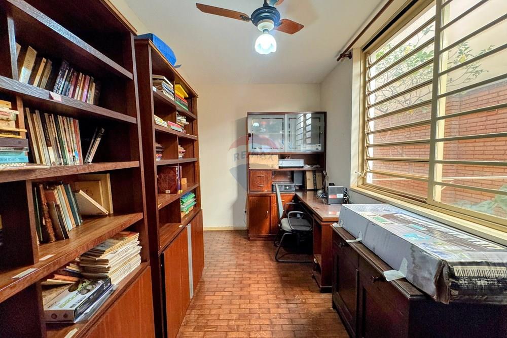 Prédio - Venda - Ribeirão Preto , São Paulo - IMG_3639.JPG - 780151032-47